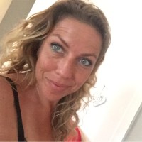 Chiara Andreoli