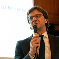 Michele Lancellotti