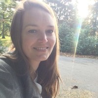 Joanna Barrett