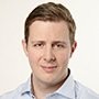 Johan Lindberg