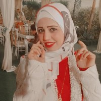 Asma Mousa