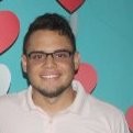 Marcos Andre