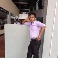 Mohamed Aasir