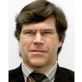 Andreas Bast