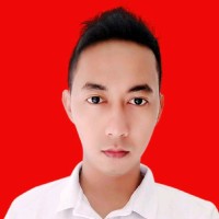 Febri Yanto