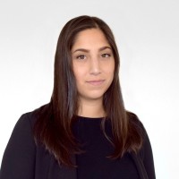 Rubi Soto, AIA