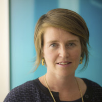 Emily Shenton