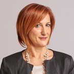 Camilla Pavanello