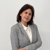 Laura Jimenez Alonso