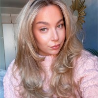 Fanni Ahonen