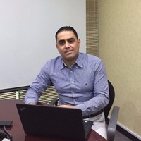 Rami Harb