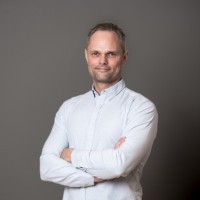 Kristoffer Skovby