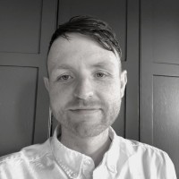 Alan Robertson