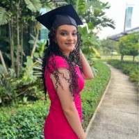 Mariany Martinez Salas