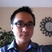 Michael W.