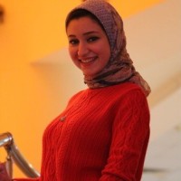 menna elassar
