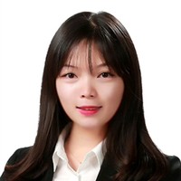 Inyoung Chae
