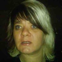 Helma Kootstra