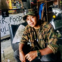 Yogi Aulia