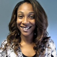 Brittany Clark
