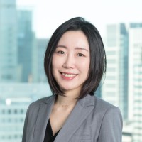 Zaili Zhang