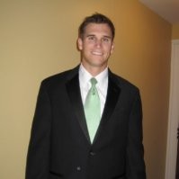 Chris Brune