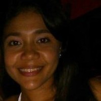 Ornella Jaramillo