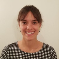Sophie Moniz