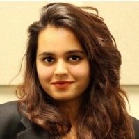 Kamakshi Sharma