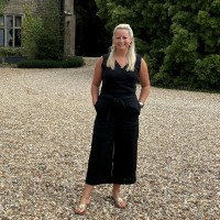 Aimee Beagley