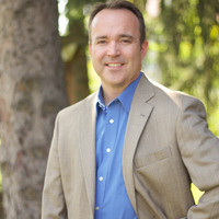 Jason Duley