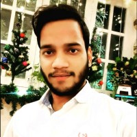 Deepanshu Garg