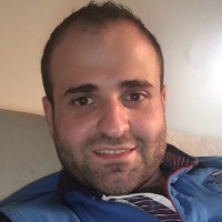 Elias Homsi