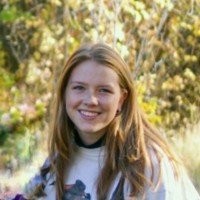 Abigail Horn