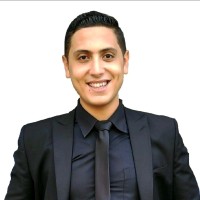 Abanoub Samir