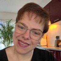 Brigitte Jeurissen-Pels