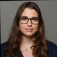 Barbora Kovacsova
