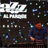 J. Gabriel Galvis P.