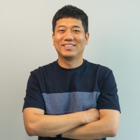 Yongwoon Yoon