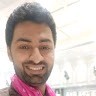Chirag Manak