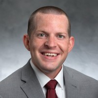 Heath Duncan