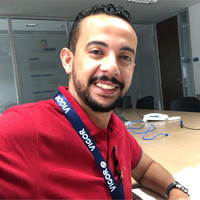 Samuel Martins Silva