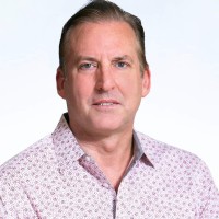 Tim Champlin