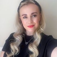 Jodie Appleby