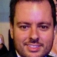 Daniel França