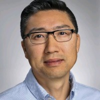 David Choi