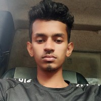 Monir Talukdar