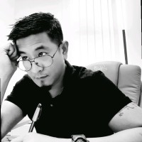 Edgar Jr Malana