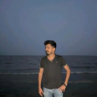Samad Jokhio