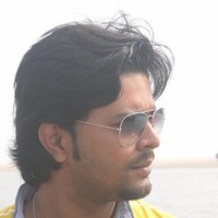 Sougata Dutta